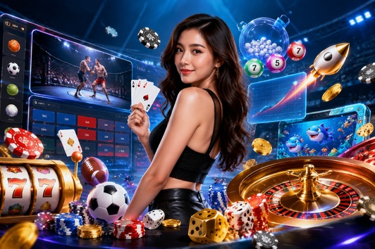 mmk88