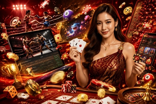 mmk88