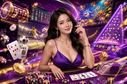 mmk88