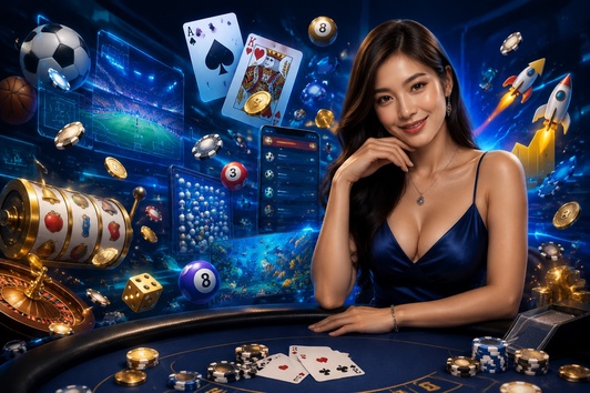 mmk88