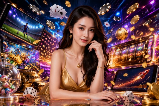 mmk88