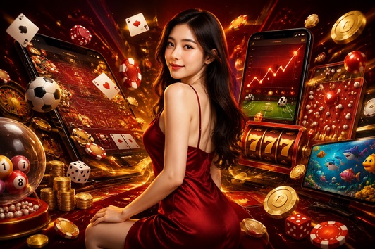 mmk88