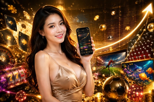 mmk88