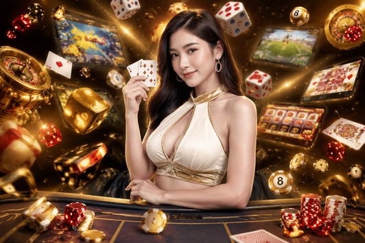 mmk88
